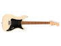 Fender Player Lead III PF Olympic White