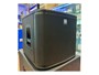 Electrovoice ZXA1 Sub immagine alternativa  2
