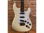 Fender Ritchie Blackmore Stratocaster Olympic White