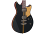 Yamaha Revstar Professional RSP20X Rusty Burst alternative image  4