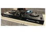 Pioneer Dj XDJ-RR + Borsa