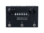 Pigtronix Infinity 3 HI-FI Stereo Double Looper