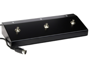 Marshall MPM3E Anniversary Footswitch