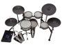 Roland TD-50K2 - Electronic Drum Set