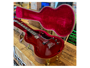 Gibson SG Standard Bass Heritage Cherry