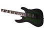 Jackson JS series Dinky Arch top JS32Q DKA