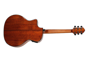 Crafter K-GXE-600 ABLE