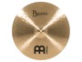 Meinl B22MC - Byzance Traditional Medium Crash 22