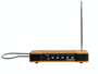 Moog Music Etherwave theremin