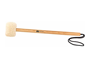 Meinl Sonic Energy MGM1 Mallet per Gong e Campane Tibetane