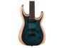 Jackson Pro Plus Series DK Modern MDK7P HT Chlorine Burst immagine alternativa  1