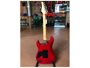 Schecter Custom Quilted USA immagine alternativa  7