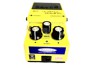 Boss SD-1 Super Overdrive Keeley Electronics