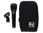 Electrovoice ND96
