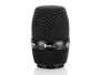 Sennheiser ew 100 G4-945-S GB