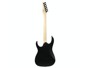 Ibanez RG421EX Black Flat alternative image  3