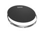 Evans SO-10 - SoundOff 10