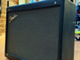 Fender Mustang GTX100+GTX-7 Footswitch