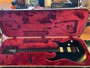 Ibanez RG6UCS Prestige Japan alternative image  8