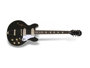Epiphone Casino Coupe Limited