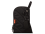 Mono Cases M80-SS-BLK - Shogun Stick Bag Black