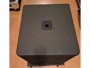 Yamaha dsr118w + custodia