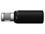 Shure MoveMic 88+ Receiver Kit