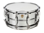 Ludwig LM402 - 14