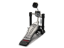 Dw (drum Workshop) DW9000XF - 9000 Series Extended Footboard Single Pedal