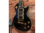 Epiphone Peter Frampton Les Paul Custom PRO Limited Edition Gloss Black