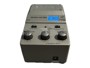 Ibanez DE7 Delay/Echo immagine alternativa  2