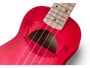 Soundsation Maui Etched S-RD