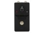 Seymour Duncan Pickup Booster Pedal