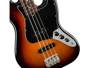 Fender American Performer Jazz Bass 3 Color Sunburst
