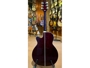 Takamine GN75CE Wine Red alternative image  7