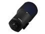 Rode NT-USB+ Microfono Condensatore USB