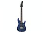 Ibanez AZ427P2QM-TUB Twilight Blue Burst immagine alternativa  6