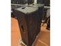 Mackie SR1530