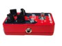 Tc Electronic Sub N Up Octaver