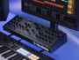 Oberheim TEO-5 Desktop Module alternative image  2