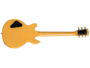 Gibson Les Paul Special Double Cut 2015 Translucent Yellow
