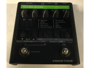 Tc Helicon VoiceTone DOUBLE