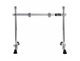Pearl DR-511 Icon Rack Frontale