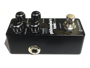 Pigtronix Philosopher's tone alternative image  2