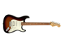 Fender Player Stratocaster HSS Pau Ferro 3-Color Sunburst