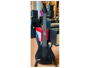 Solar A 1.7 BOP Evertune