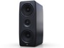 Ik Multimedia Iloud precision MTM