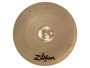 Zildjian Z Custom Ride 22