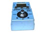 Zoom MS-70CDR