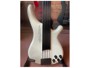 Tune Bass Maniac
